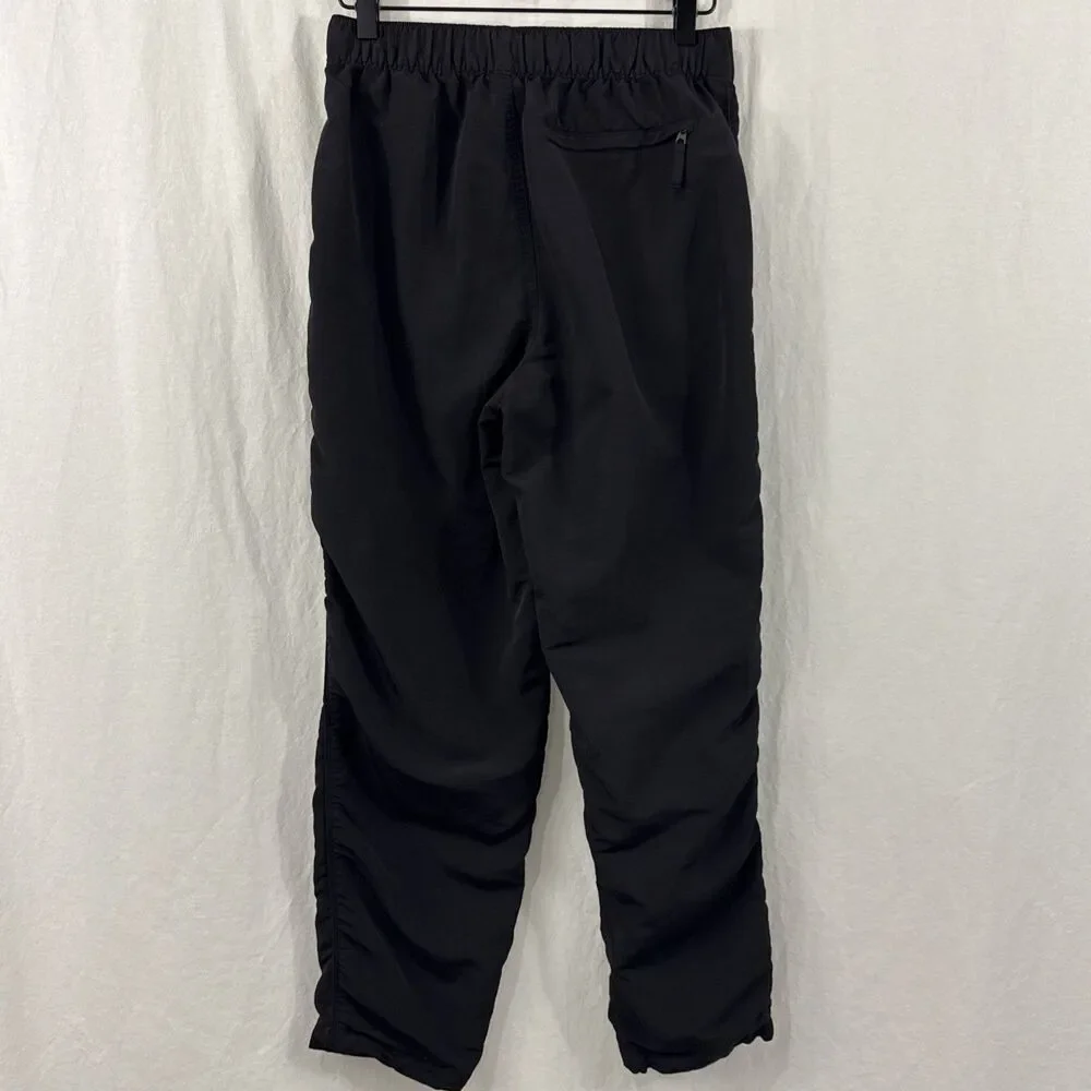 The North Face Men’s Class V Black Pants Sz S Outdoor Gorpcore Sports Hiking